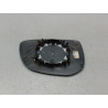 GLACE RETROVISEUR EXT D CITROEN C-ELYSEE