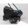 SYSTEME CONDAMNATION AVANT DROIT TOYOTA AURIS I Phase 2 2010-2012