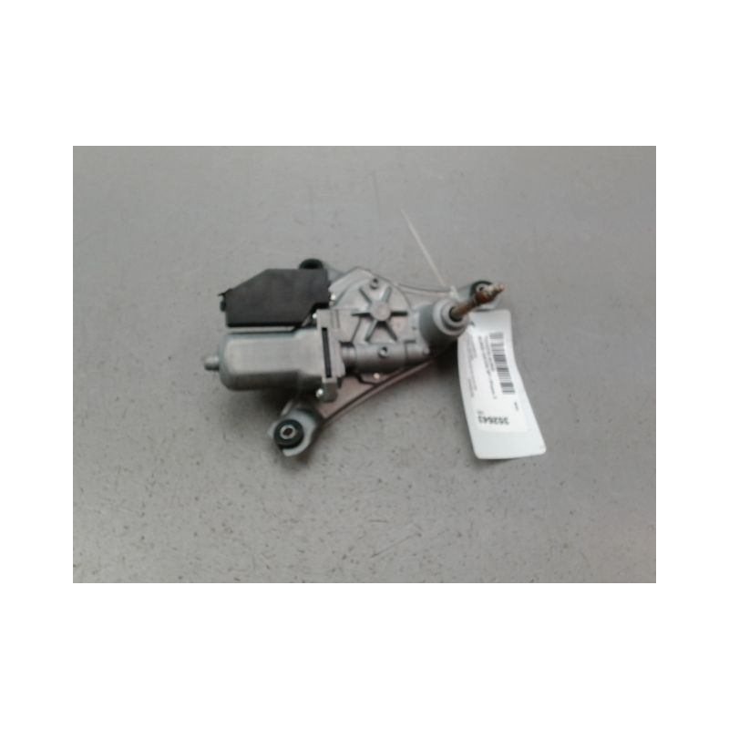 MECANISME ESSUIE-GLACE ARRIERE TOYOTA AURIS I Phase 2 2010-2012