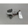 MECANISME ESSUIE-GLACE ARRIERE TOYOTA AURIS I Phase 2 2010-2012