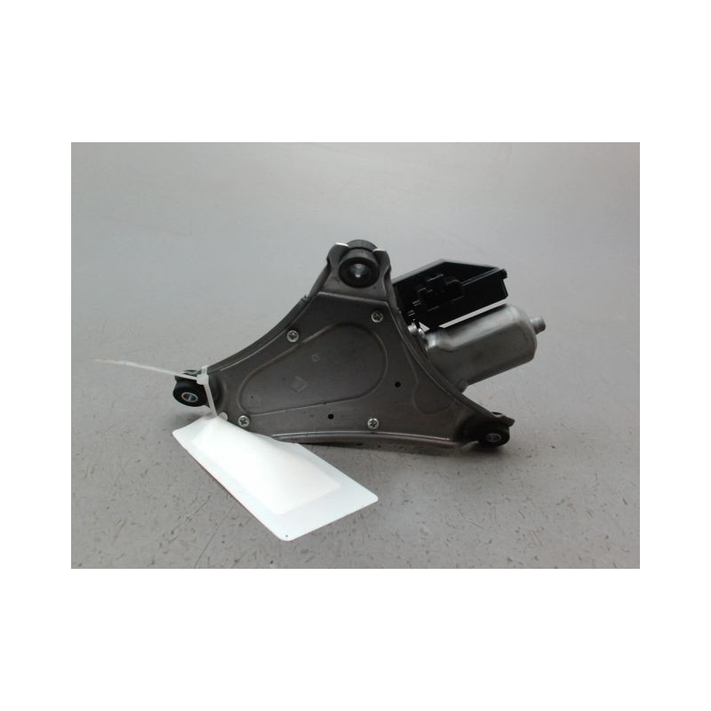 MECANISME ESSUIE-GLACE ARRIERE TOYOTA AURIS I Phase 2 2010-2012