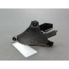 MECANISME ESSUIE-GLACE ARRIERE TOYOTA AURIS I Phase 2 2010-2012
