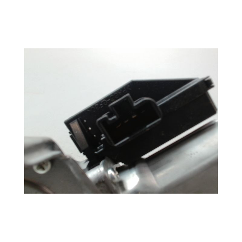 MECANISME ESSUIE-GLACE ARRIERE TOYOTA AURIS I Phase 2 2010-2012