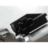 MECANISME ESSUIE-GLACE ARRIERE TOYOTA AURIS I Phase 2 2010-2012