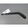 BRAS ESSUIE-GLACE ARRIERE TOYOTA AURIS I Phase 2 2010-2012