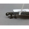 BRAS ESSUIE-GLACE ARRIERE TOYOTA AURIS I Phase 2 2010-2012