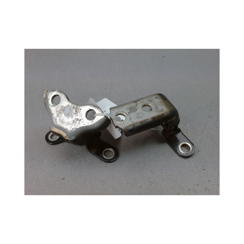 CHARNIÈRE PORTE ARG TOYOTA AURIS I Phase 2 2010-2012