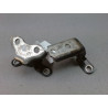 CHARNIÈRE PORTE ARG TOYOTA AURIS I Phase 2 2010-2012