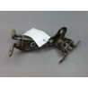 CHARNIÈRE PORTE ARG TOYOTA AURIS I Phase 2 2010-2012