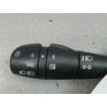 COMMANDE ECLAIRAGE RENAULT CLIO IV Phase 1 2012-...