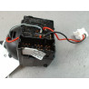COMMANDE ECLAIRAGE RENAULT CLIO IV Phase 1 2012-...