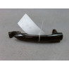 POIGNEE EXTERIEURE PORTE AVANT GAUCHE RENAULT MODUS Phase 2 2008-2012