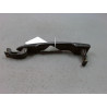 POIGNEE EXTERIEURE PORTE AVANT GAUCHE RENAULT MODUS Phase 2 2008-2012