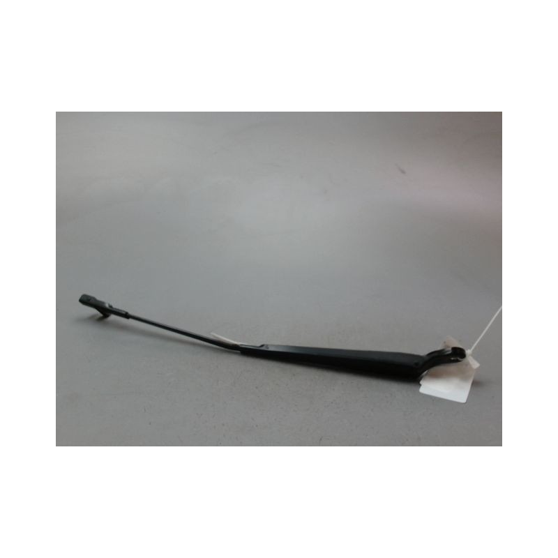 BRAS ESSUIE-GLACE AVANT DROIT RENAULT MODUS Phase 2 2008-2012