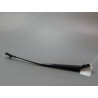 BRAS ESSUIE-GLACE AVANT DROIT RENAULT MODUS Phase 2 2008-2012