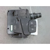 COMMANDE ESSUIE GLACE RENAULT MODUS Phase 2 2008-2012