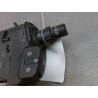 COMMANDE ESSUIE GLACE RENAULT MODUS Phase 2 2008-2012