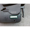 COMMANDE ESSUIE GLACE RENAULT MODUS Phase 2 2008-2012