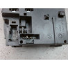 COMMANDE ESSUIE GLACE RENAULT MODUS Phase 2 2008-2012
