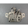 SERRURE CAPOT RENAULT MODUS Phase 2 2008-2012