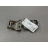CHARNIÈRE PORTE AVG RENAULT KANGOO BREAK II Phase 1 2008-2013