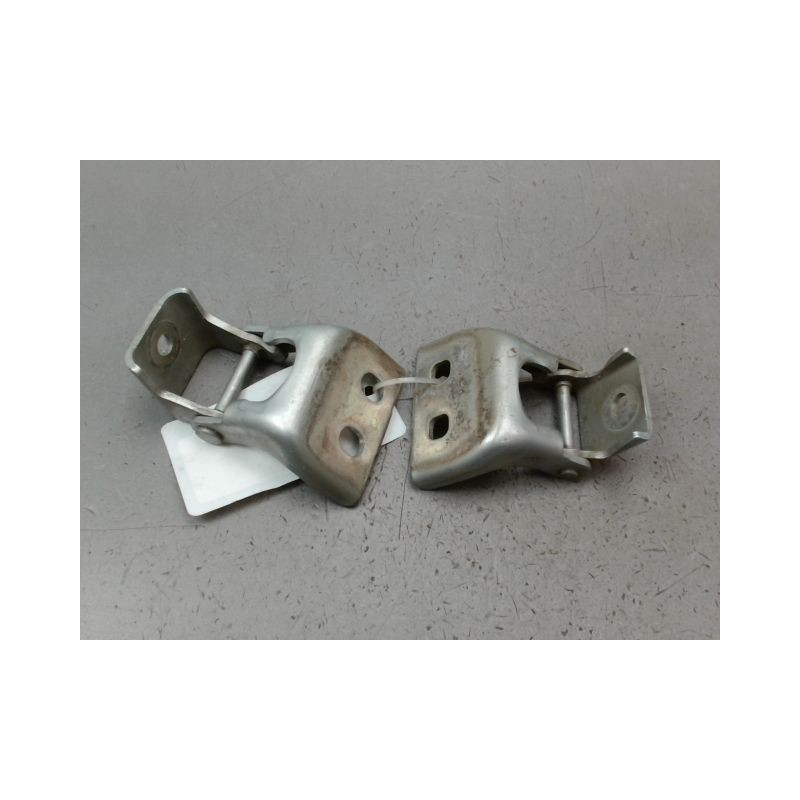 CHARNIÈRE PORTE AVG RENAULT KANGOO BREAK II Phase 1 2008-2013