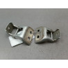 CHARNIÈRE PORTE AVG RENAULT KANGOO BREAK II Phase 1 2008-2013
