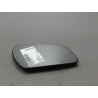 GLACE RETROVISEUR EXT D FORD FIESTA V Phase 2 2005-2008