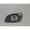 GLACE RETROVISEUR EXT D FORD FIESTA V Phase 2 2005-2008
