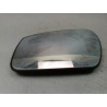 GLACE RETROVISEUR EXT G FORD FIESTA V Phase 2 2005-2008