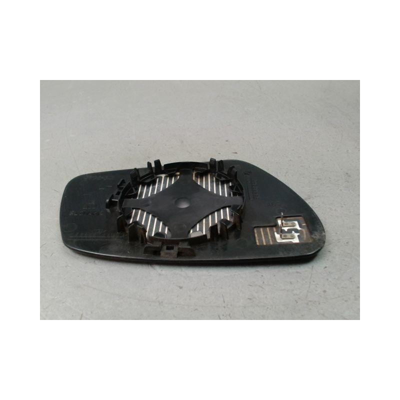 GLACE RETROVISEUR EXT G FORD FIESTA V Phase 2 2005-2008