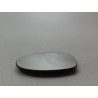GLACE RETROVISEUR EXT G RENAULT TWINGO I Phase 3 2000-2007