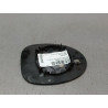 GLACE RETROVISEUR EXT G RENAULT TWINGO I Phase 3 2000-2007