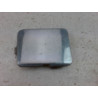 OBTURATEUR COUVRE CROCHET DE BOUCLIER AR DACIA SANDERO II Phase 1 2012-...
