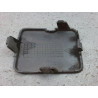 OBTURATEUR COUVRE CROCHET DE BOUCLIER AR DACIA SANDERO II Phase 1 2012-...
