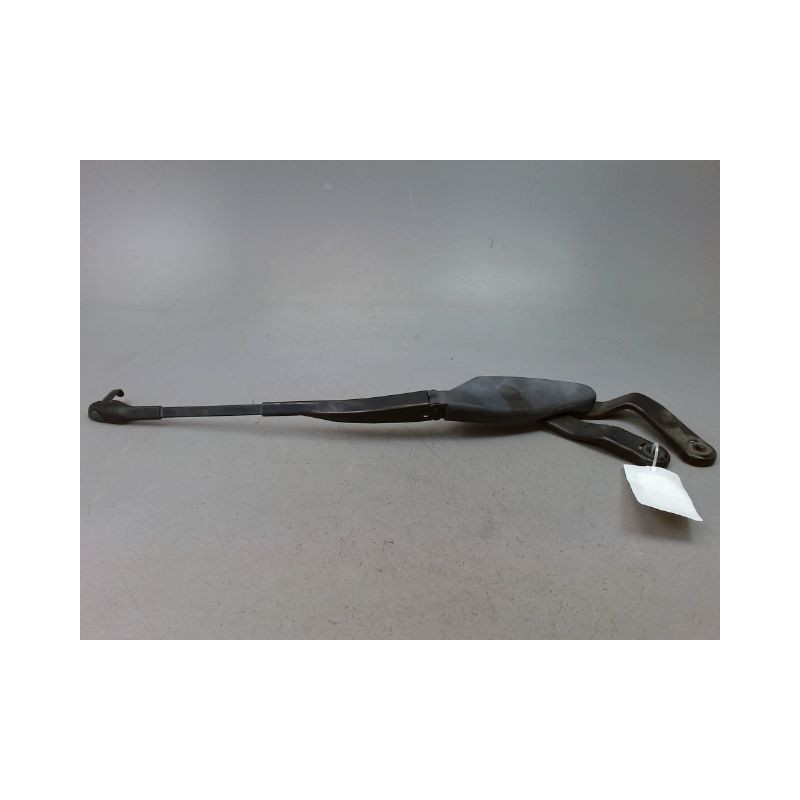 BRAS ESSUIE-GLACE AVANT DROIT MERCEDES CLASSE E BERL. III Phase 1 (211) 2002-2006