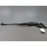 BRAS ESSUIE-GLACE AVANT DROIT MERCEDES CLASSE E BERL. III Phase 1 (211) 2002-2006
