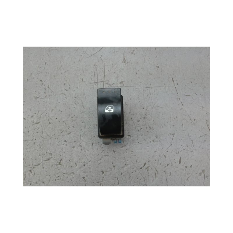 COMMANDE LEVE-GLACE PORTE AVD RENAULT KANGOO BREAK II Phase 1 2008-2013