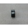 COMMANDE LEVE-GLACE PORTE AVD RENAULT KANGOO BREAK II Phase 1 2008-2013