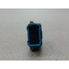 COMMANDE LEVE-GLACE PORTE AVD RENAULT KANGOO BREAK II Phase 1 2008-2013