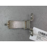 CHARNIERE HAYON D RENAULT KANGOO BREAK II Phase 1 2008-2013