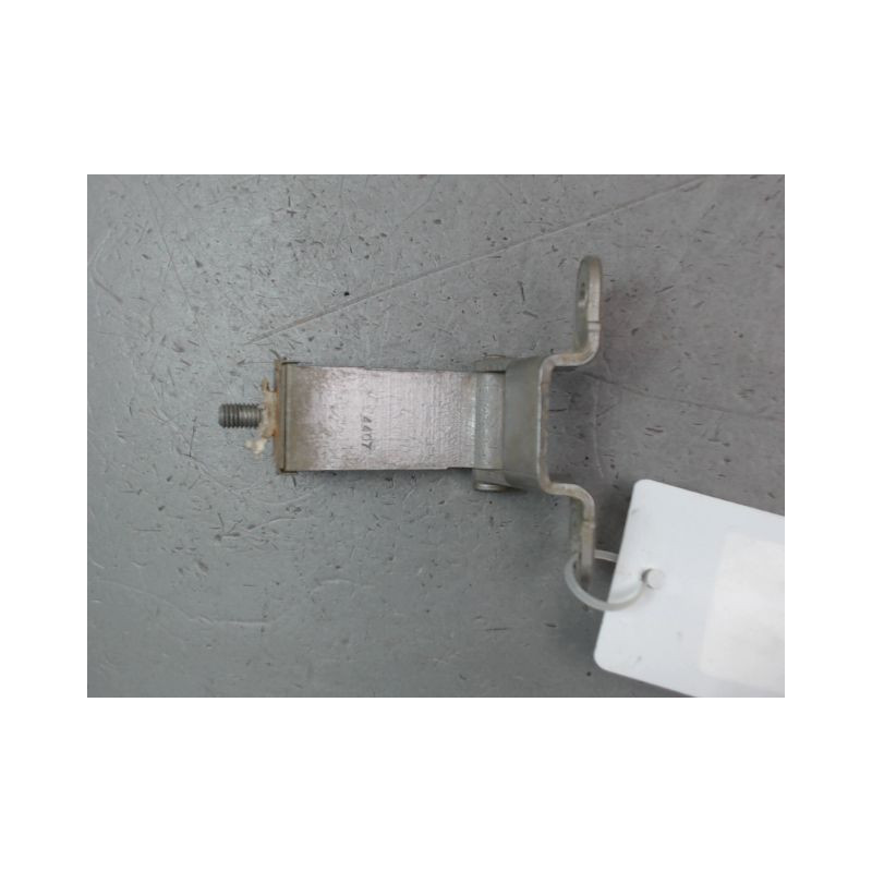 CHARNIERE HAYON G RENAULT KANGOO BREAK II Phase 1 2008-2013