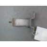 CHARNIERE HAYON G RENAULT KANGOO BREAK II Phase 1 2008-2013