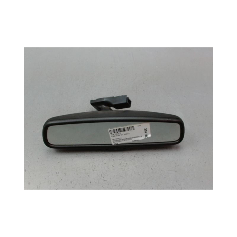 RETROVISEUR INTERIEUR KIA CEE´D 2007-