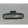 RETROVISEUR INTERIEUR KIA CEE´D 2007-