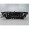 COMMANDE DE CHAUFFAGE KIA CEE´D 2007-