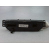 COMMANDE DE CHAUFFAGE KIA CEE´D 2007-