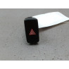 BOUTON DE WARNING KIA CEE´D 2007-