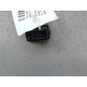 BOUTON DE WARNING KIA CEE´D 2007-