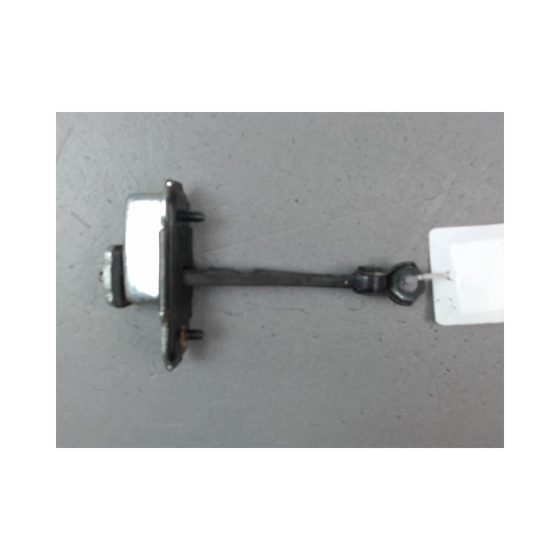 TIRANT PORTE AVANT GAUCHE KIA CEE´D 2007-